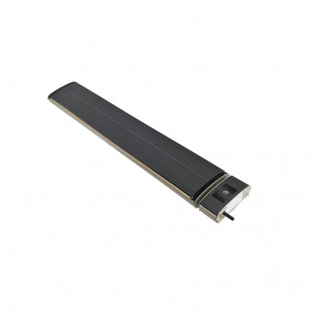 Infrared heating panel Veltron JH-18-WiFi 1.8 kW