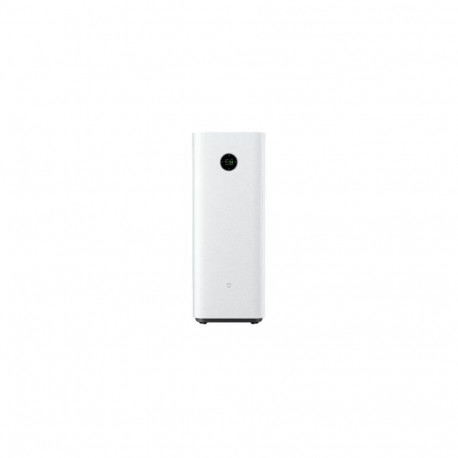 Xiaomi Mijia Air Purifier Max White EU BHR08XEEU