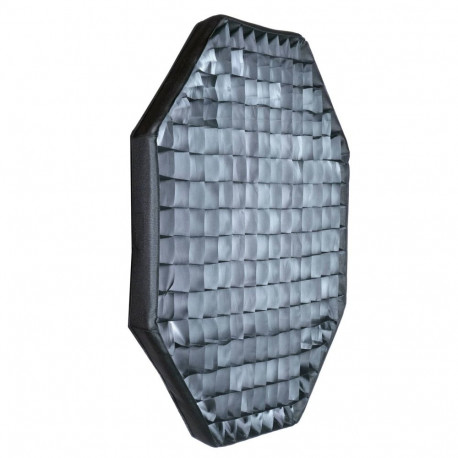 Elinchrom Rotagrid Deep Octa 70cm