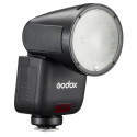 Godox V1mid               Sony