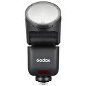 Godox V1mid               Sony