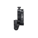 Godox S3 - Speedlite bracket
