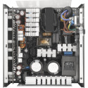 Thermaltake Toughpower PF3 750W Gen 5