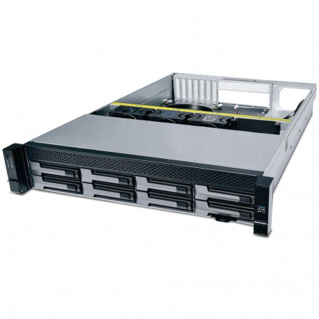 FANTEC SRC-TL-2680X07 (ilma toiteplokita)