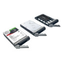 FANTEC SRC-TL-2680X07 (without power supply)