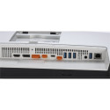 Dell U2725QE