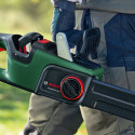 Bosch ADVANCEDCHAIN 36V-35-40 cordless chainsaw