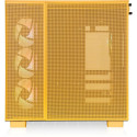 Thermaltake View 380 XL TG ARGB kimalane