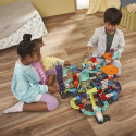 VTech Marble Rush - kosmose magnetiline komplekt XL 300 E