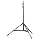 Walimex pro FT-8051 lampstatiiv 260cm