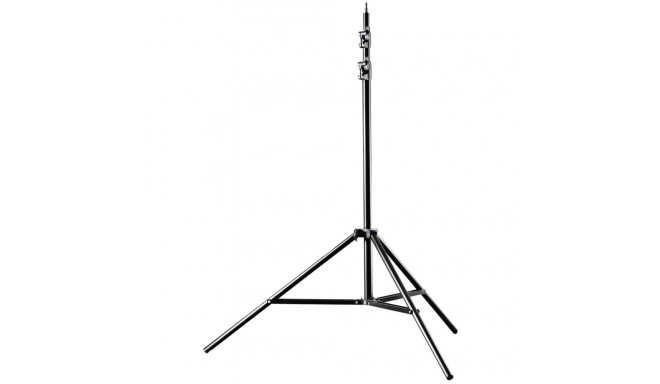 Walimex pro valgusstatiiv FT-8051 260cm