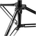 Walimex pro FT-8051 lampstatiiv 260cm