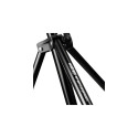 Walimex pro FT-8051 lampstatiiv 260cm