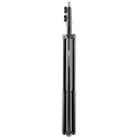 Walimex pro FT-8051 Lampenstativ 260cm
