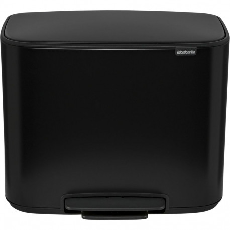 Edbak monitori lauakinnitus DM101 1x