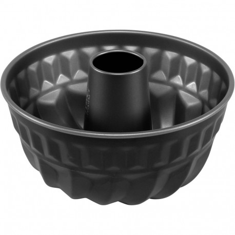 KAISER Inspiration gugelhupf pan 22 cm non-stick coating