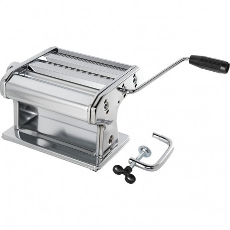 Marcato Ampia 180mm pastamasin