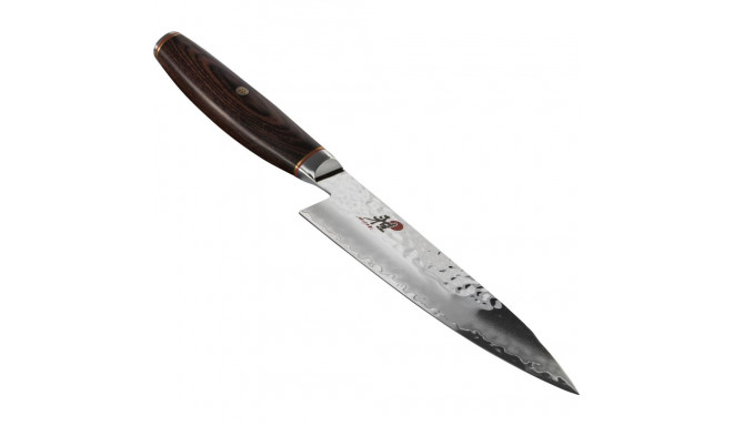 Miyabi 6000MCT gyutoh 16 cm