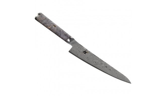 Miyabi 5000MCD 67 Shotoh 13cm