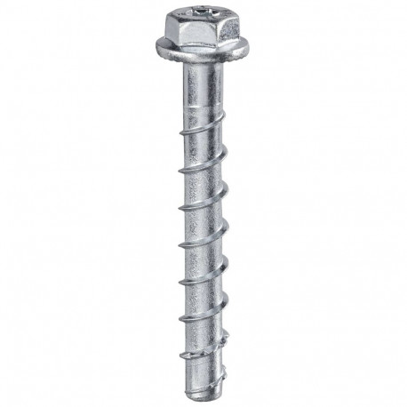 Fischer ULTRACUT FBS II 8x70 20/5 US TX 50 tk