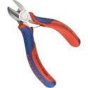 KNIPEX Diagonal Cutter