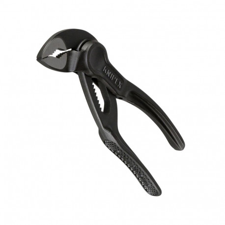 KNIPEX Hightech veepumbatangid Cobra XS