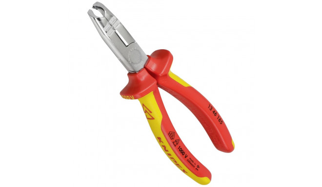 KNIPEX Stripping Pliers