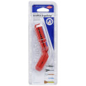 KNIPEX ErgoStrip universaalne eemaldustööriist