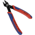 KNIPEX elektrooniline Super Knips
