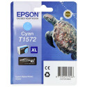 Epson tindikassett tsüaan T 157 T 1572
