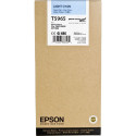 Epson tindikassett hele tsüaan T 596 350 ml T 5965
