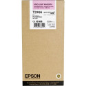Epson tindikassett erksavärviline hele magenta T 596 350 ml T 5966