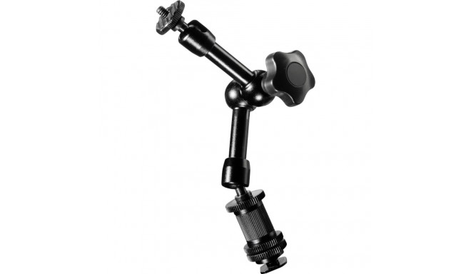 Walimex pro Magic Arm 18 cm