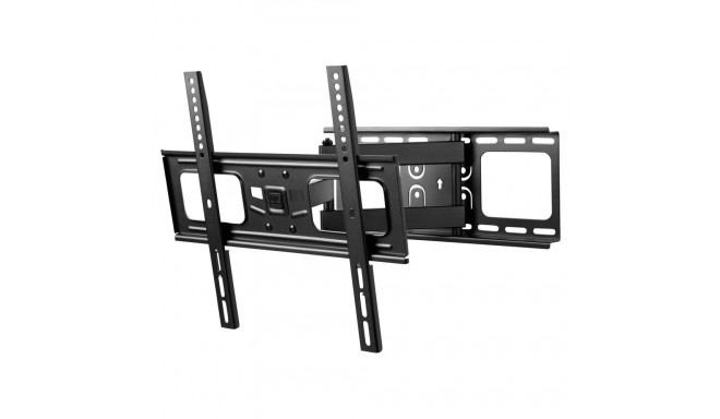 One for All TV Wall mount 65 Solid Turn 180