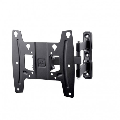 One for All TV Wall mount 42 Solid Turn 180