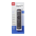 One for All Philips 2.0 asendus pult URC 4913