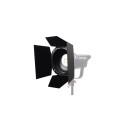 Aputure barndoor