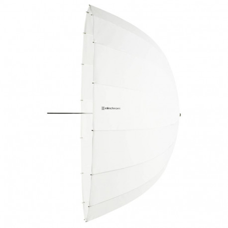 Elinchrom Umbrella Deep Translucent 105cm