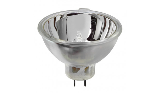 Osram halogeen HLX lamp GZ6.35 reflektoriga 150W 15V