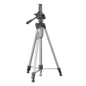 Cullmann Alpha 2800 mobiilne