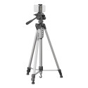 Cullmann Alpha 2800 mobile