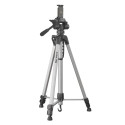Cullmann Alpha 2500 mobiilne