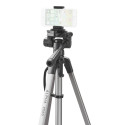 Cullmann Alpha 2500 mobiilne
