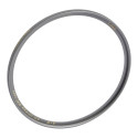 B+W Filter T-Pro UV MRC 52mm nano