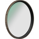 PolarPro filter 135 Series Black Mist Filter 77mm