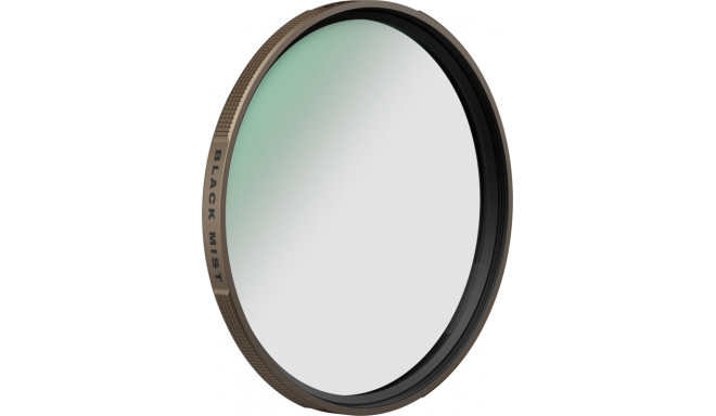 PolarPro filter 135 Series Black Mist Filter 77mm