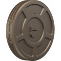 PolarPro filter 135 Series Black Mist Filter 77mm