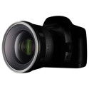 B+W Filter T-Pro UV MRC 40,5mm nano