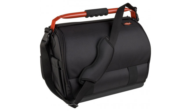 KNIPEX tööriistakott tühi