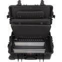 KNIPEX tool case Robust45 Move
